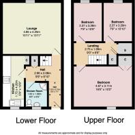 6 Scott Court 