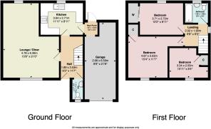 17 Lochranza Drive 