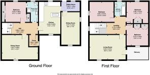 4 Duchess Drive 