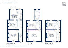 23 Lambridge Plac...