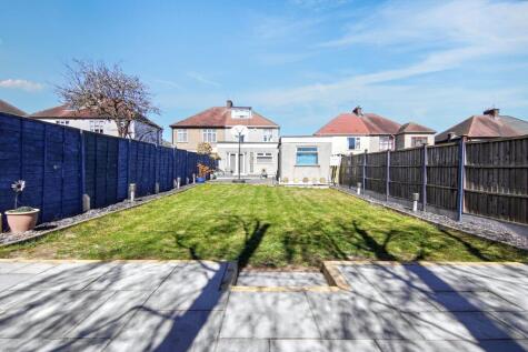 Tile Hill Lane, Coventry, CV4