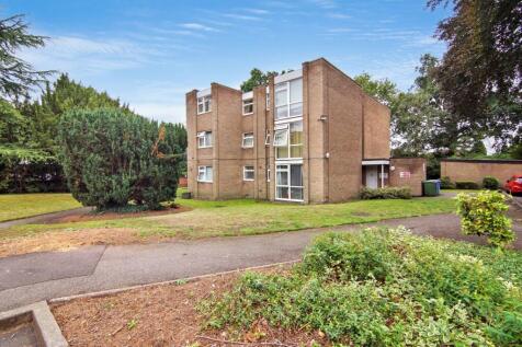 Chester Road, Erdington, B24