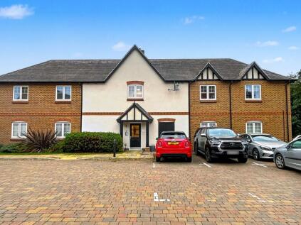 Meer Stones Road, Balsall Common, CV7