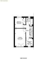 Floorplan first