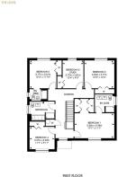 Floorplan first