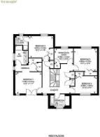 Floorplan First