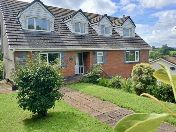 PHOTO-2025-07-04-15-55-11 2 2.jpg