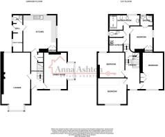 118aHighStreet-High.jpg