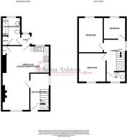 92DyffrynRoad-High.jpg