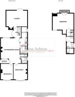 257PenybancRoad-High.jpg