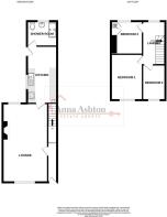 15HaroldStreet-High.jpg
