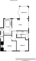 54HighfieldRoad-High.jpg