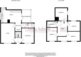46NewRoad-High.jpg