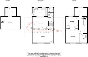 30GlynRoad-High.jpg