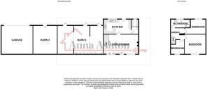 124PontardulaisRoad-High.jpg
