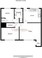 5ParkAvenue-High-2.jpg