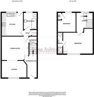 28RawlingsRoad-High.jpg