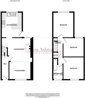 12rawlingsroad-High.jpg
