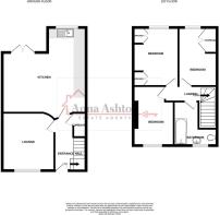 7CoronationTerrace-High.jpg
