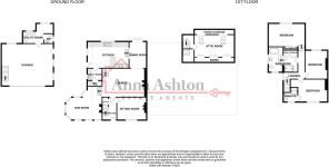 4LlwynduCottages-High.jpg