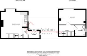 10LlwyncelynClose-High.jpg