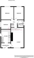 8GroveHillPArk-High.jpg