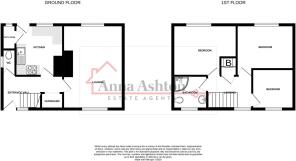 16Maesybont-High.jpg