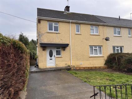 Maesybont, Glanamman, Ammanford