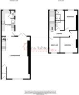 23BrookTerrace-High.jpg
