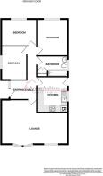 109MargaretStreet-High.jpg