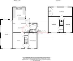 51LeyshonRoad-High.jpg