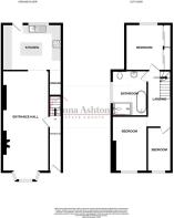 35WoodfieldRoad-High.jpg