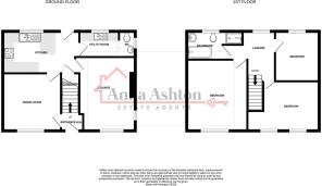 8FollandRoad-High.jpg