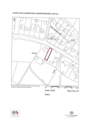 Drawing%20-%20Hendre%20Road.jpg
