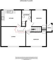 6aParkAvenue-High.jpg