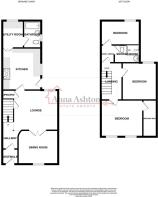 16CefneithinRoad-High.jpg