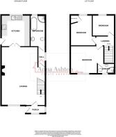 152CwmgarwRoad-High-2.jpg