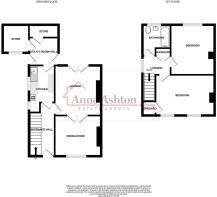 14Maesywerin-High.jpg