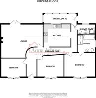 64HeolYGarn-High.jpg