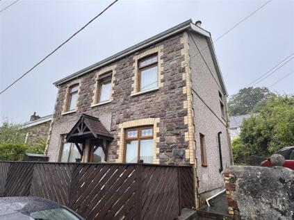 Pentregwenlais, Llandybie, Ammanford