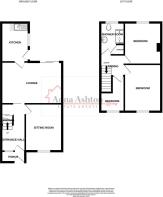 20BrynbrainRoad-High-2.jpg