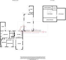101PenygroesRoad-High.jpg