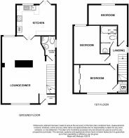 38MaesYBedol-print-3.JPG