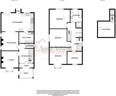 217AmmanfordRoad-High.jpg