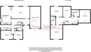 205DyffrynRoad-High.jpg