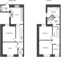 No95 Cross Hands Rd_Gorslas - Floor Plans.jpg