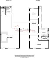 2325HighStreet-High.jpg