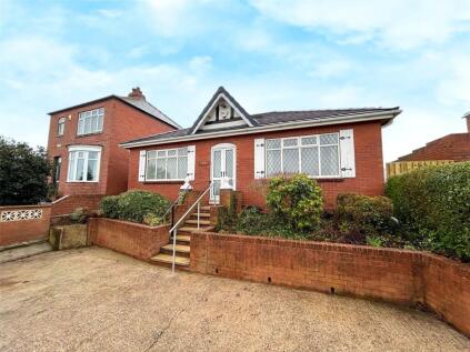 Golden Smithies Lane, Swinton, Rotherham, South Yorkshire, S64