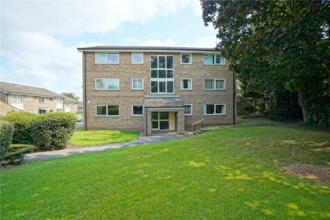 Rotherstoke Close, Rotherham, South Yorkshire, S60