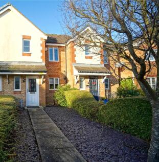 The Green, Sunnyside, Rotherham, South Yorkshire, S66